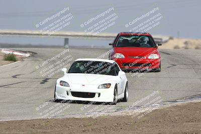 media/Oct-19-2025-Speed Ventures (Sun) [[a6e7fe67be]]/Orange/Session 2 (Outside Grapevine)/